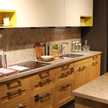 Dapur alaUmmi