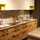 Dapur alaUmmi Dapur alaUmmi