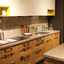 Dapur alaUmmi