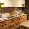 Dapur alaUmmi Dapur alaUmmi