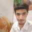 Saleem Afef