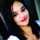 Janhavi Pawar Janhavi Pawar