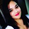 Janhavi Pawar Janhavi Pawar