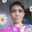 Yulita Sapu