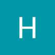 Herna Sary