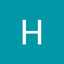 Herna Sary