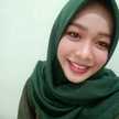 Mbah Wedok Laper