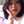 Mitha