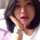Mitha
