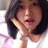 Mitha