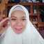 Wilsa Aprilia Malawat