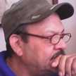 Felix Alberto Freitez Parra