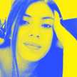 Akis 