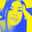 Akis 