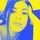 Akis 