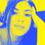 Akis 