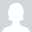 وحيدة للحلويات