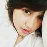 Sheila Puspitasari