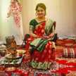Rashmi Raju Wate