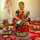 Rashmi Raju Wate