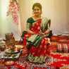 Rashmi Raju Wate