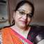Sadhana Goyal