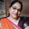 Sadhana Goyal