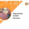 'Mega Mustika