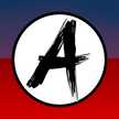 Adriel