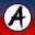 Adriel