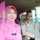 Fitrie ApriliYanti Fitrie ApriliYanti