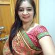 Kajal Panchmatiya