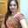 Kajal Panchmatiya