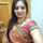 Kajal Panchmatiya