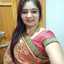Kajal Panchmatiya