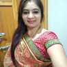 Kajal Panchmatiya