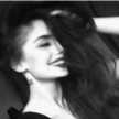 Zena Alobaidy