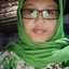 Widya Ainalisa