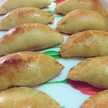 ummie’s delicacies