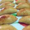 ummie’s delicacies