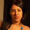 Rox Bordón