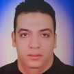 Hussien Mossad Anwer