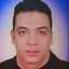 Hussien Mossad Anwer