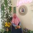 Dapur Garasi By Bunda Lulut