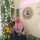 Dapur Garasi By Bunda Lulut Dapur Garasi By Bunda Lulut