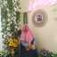 Dapur Garasi By Bunda Lulut