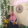 Dapur Garasi By Bunda Lulut