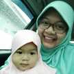 Wulandhari Rachmat