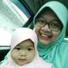 Wulandhari Rachmat