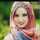 Madiha Hamza Shaybo Madiha Hamza Shaybo